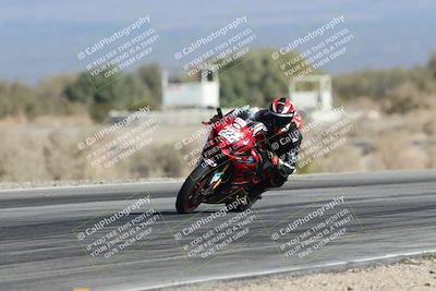 media/Dec-04-2025-Racers Edge (Thu) [[5ebc9f124d]]/2-A Group/6-Session 3 (Turn 15 Exit)/